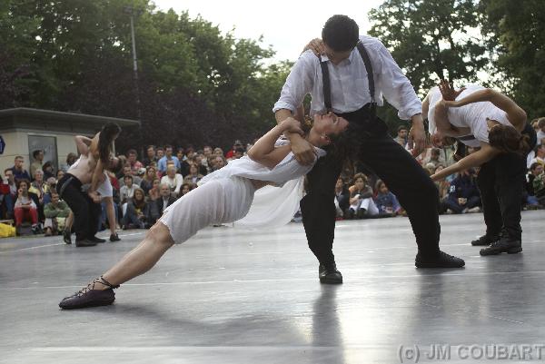 Diapositive suivante